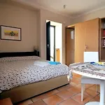 Loft al Teatro Massimo con Parcheggio